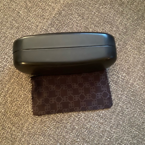 SOLD🌼🌼🌼🌼🌼🌼🌼 - Picture 5 of 7